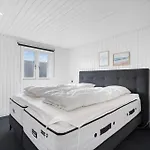 Ferienhaus 1121-ringkobing-fortunavej-7