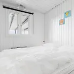 1121-ringkobing-fortunavej-7 Søndervig