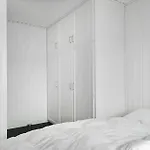 1121-ringkobing-fortunavej-7 *