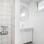 1121-ringkobing-fortunavej-7 Søndervig