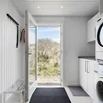 1121-ringkobing-fortunavej-7 Ferienhaus Søndervig
