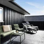 1121-ringkobing-fortunavej-7 * Søndervig