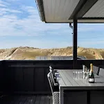 1121-ringkobing-fortunavej-7 Feriehus Søndervig
