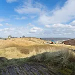 1121-ringkobing-fortunavej-7 * Søndervig