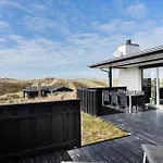 Ferienhaus 1121-ringkobing-fortunavej-7 *