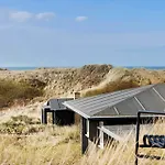 1121-ringkobing-fortunavej-7 Søndervig