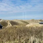 Feriehus 1121-ringkobing-fortunavej-7 *