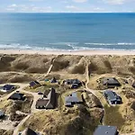1121-ringkobing-fortunavej-7 *