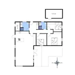 Ferienhaus 1121-ringkobing-fortunavej-7 *
