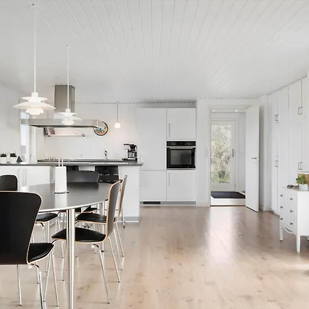 1121-ringkobing-fortunavej-7 * Søndervig