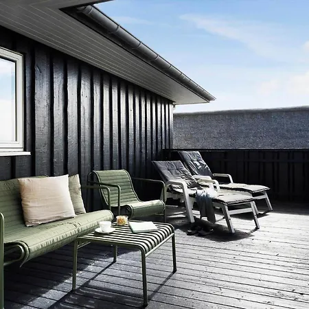 1121-ringkobing-fortunavej-7 * Søndervig