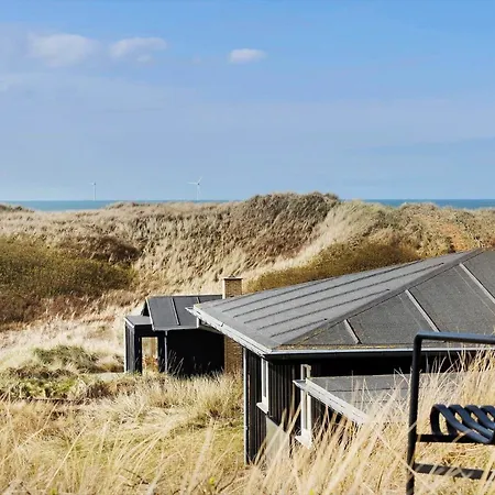 1121-ringkobing-fortunavej-7 Søndervig