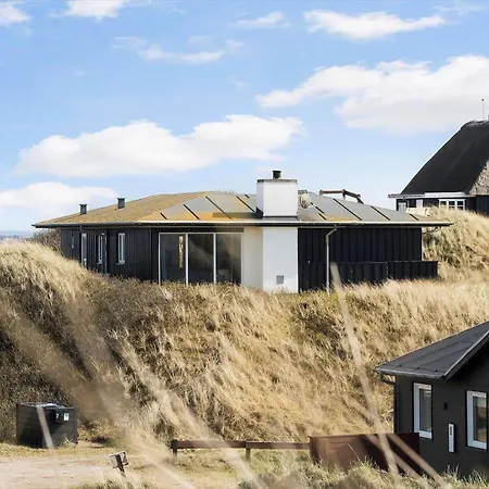 1121-ringkobing-fortunavej-7 Ferienhaus Søndervig