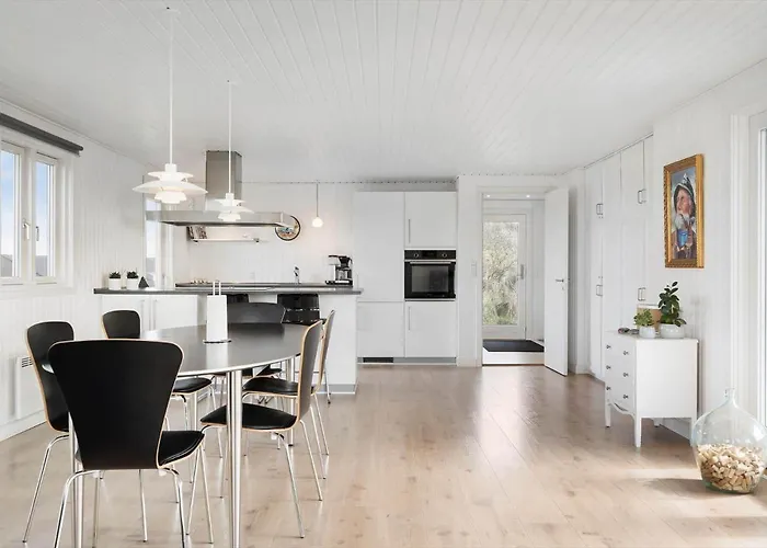 1121-ringkobing-fortunavej-7 * Søndervig