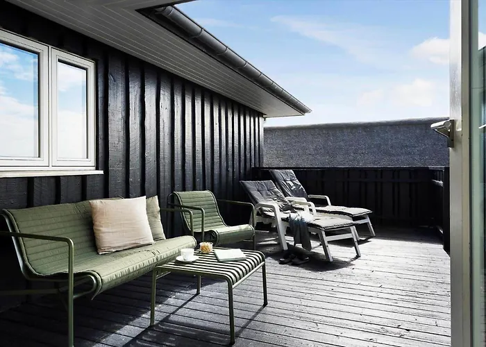 1121-ringkobing-fortunavej-7 * Søndervig